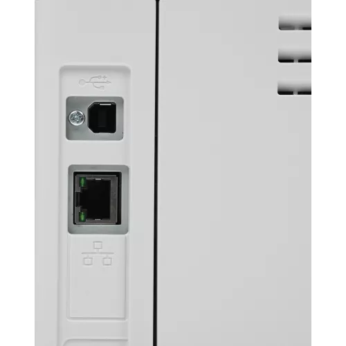 МФУ лазерный Xerox WorkCentre B315V_DNI A4 Duplex Net WiFi белый