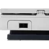МФУ лазерный Xerox WorkCentre B315V_DNI A4 Duplex Net WiFi белый