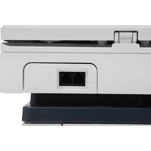МФУ лазерный Xerox WorkCentre B315V_DNI A4 Duplex Net WiFi белый