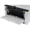 МФУ лазерный Xerox WorkCentre B315V_DNI A4 Duplex Net WiFi белый