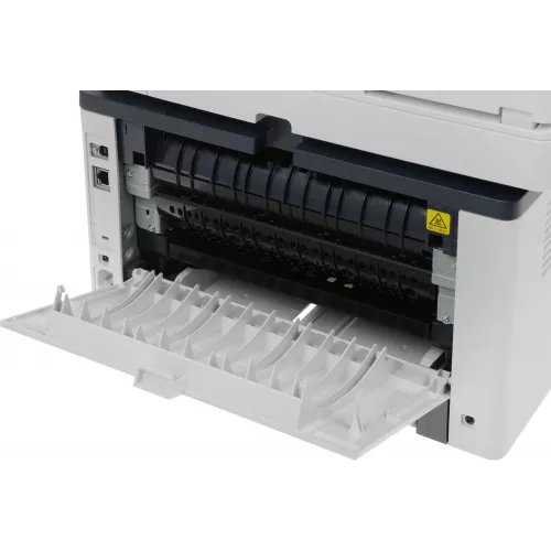 МФУ лазерный Xerox WorkCentre B315V_DNI A4 Duplex Net WiFi белый