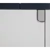 МФУ лазерный Xerox WorkCentre B315V_DNI A4 Duplex Net WiFi белый