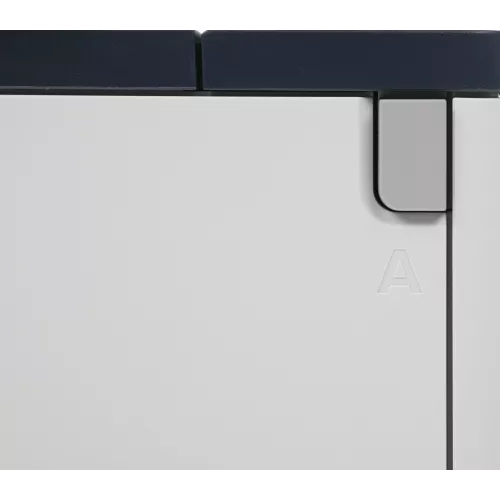 МФУ лазерный Xerox WorkCentre B315V_DNI A4 Duplex Net WiFi белый