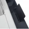 МФУ лазерный Xerox WorkCentre B315V_DNI A4 Duplex Net WiFi белый