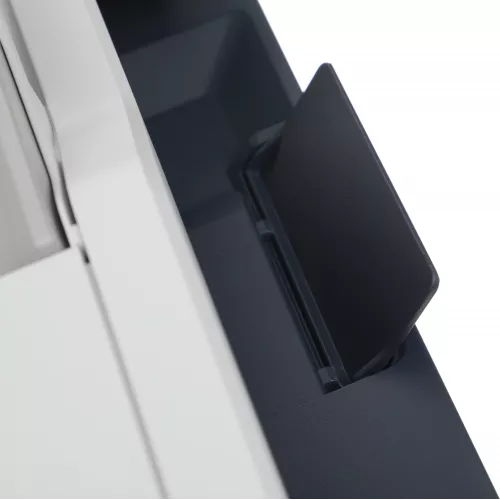 МФУ лазерный Xerox WorkCentre B315V_DNI A4 Duplex Net WiFi белый