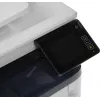 МФУ лазерный Xerox WorkCentre B315V_DNI A4 Duplex Net WiFi белый