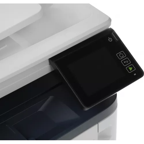 МФУ лазерный Xerox WorkCentre B315V_DNI A4 Duplex Net WiFi белый