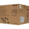 МФУ лазерный Xerox WorkCentre B315V_DNI A4 Duplex Net WiFi белый