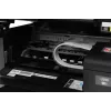 Принтер струйный Epson L1250 (C11CJ71405/403/402) A4 WiFi черный