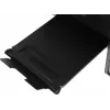 Принтер струйный Epson L1250 (C11CJ71405/403/402) A4 WiFi черный