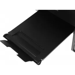 Принтер струйный Epson L1250 (C11CJ71405/403/402) A4 WiFi черный