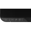 Принтер струйный Epson L1250 (C11CJ71405/403/402) A4 WiFi черный
