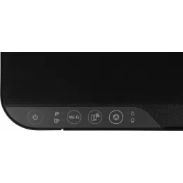 Принтер струйный Epson L1250 (C11CJ71405/403/402) A4 WiFi черный