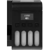 Принтер струйный Epson L1250 (C11CJ71405/403/402) A4 WiFi черный