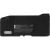 Принтер струйный Epson L1250 (C11CJ71405/403/402) A4 WiFi черный