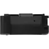 Принтер струйный Epson L1250 (C11CJ71405/403/402) A4 WiFi черный