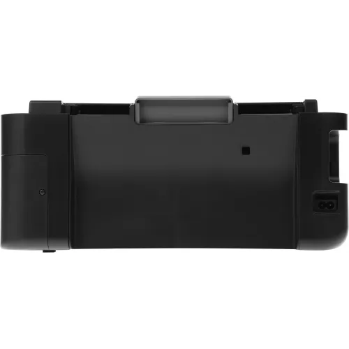 Принтер струйный Epson L1250 (C11CJ71405/403/402) A4 WiFi черный