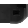 Принтер струйный Epson L1250 (C11CJ71405/403/402) A4 WiFi черный