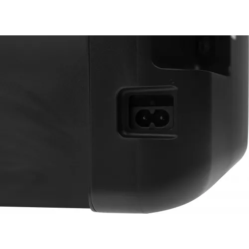 Принтер струйный Epson L1250 (C11CJ71405/403/402) A4 WiFi черный