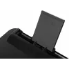 Принтер струйный Epson L1250 (C11CJ71405/403/402) A4 WiFi черный