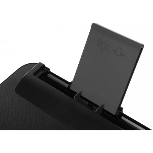 Принтер струйный Epson L1250 (C11CJ71405/403/402) A4 WiFi черный