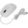 Мышь Logitech B100 белый оптическая 1000dpi USB 2but (910-003360)