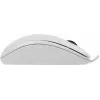 Мышь Logitech B100 белый оптическая 1000dpi USB 2but (910-003360)