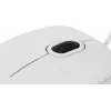 Мышь Logitech B100 белый оптическая 1000dpi USB 2but (910-003360)