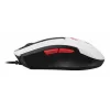 Мышь A4Tech Bloody L65 Max белый/рисунок оптическая 12000dpi USB 6but (L65 MAX NARAKA)