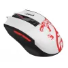 Мышь A4Tech Bloody L65 Max белый/рисунок оптическая 12000dpi USB 6but (L65 MAX NARAKA)