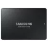 Накопитель SSD Samsung SATA-III 240GB MZ7L3240HCHQ-00A07 PM893 2.5" 1 DWPD OEM