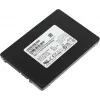Накопитель SSD Samsung SATA-III 240GB MZ7L3240HCHQ-00A07 PM893 2.5" 1 DWPD OEM