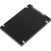 Накопитель SSD Samsung SATA-III 240GB MZ7L3240HCHQ-00A07 PM893 2.5" 1 DWPD OEM