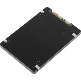 Накопитель SSD Samsung SATA-III 240GB MZ7L3240HCHQ-00A07 PM893 2.5" 1 DWPD OEM