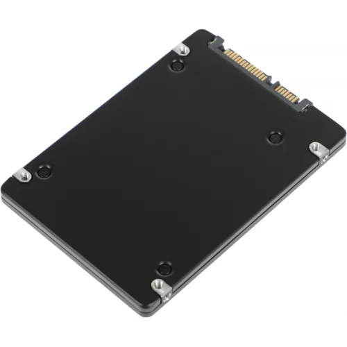 Накопитель SSD Samsung SATA-III 240GB MZ7L3240HCHQ-00A07 PM893 2.5" 1 DWPD OEM