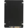 Накопитель SSD Samsung SATA-III 240GB MZ7L3240HCHQ-00A07 PM893 2.5" 1 DWPD OEM
