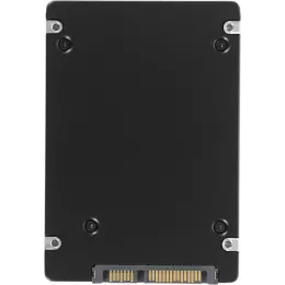 Накопитель SSD Samsung SATA-III 240GB MZ7L3240HCHQ-00A07 PM893 2.5" 1 DWPD OEM