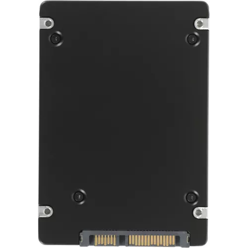Накопитель SSD Samsung SATA-III 240GB MZ7L3240HCHQ-00A07 PM893 2.5" 1 DWPD OEM