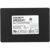 Накопитель SSD Samsung SATA-III 240GB MZ7L3240HCHQ-00A07 PM893 2.5" 1 DWPD OEM