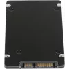 Накопитель SSD Samsung SATA-III 240GB MZ7L3240HCHQ-00A07 PM893 2.5" 1 DWPD OEM