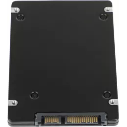 Накопитель SSD Samsung SATA-III 240GB MZ7L3240HCHQ-00A07 PM893 2.5" 1 DWPD OEM
