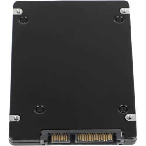 Накопитель SSD Samsung SATA-III 240GB MZ7L3240HCHQ-00A07 PM893 2.5" 1 DWPD OEM