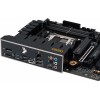 Материнская плата Asus TUF GAMING B650M-PLUS Socket AM5 AMD B650 4xDDR5 mATX AC`97 8ch(7.1) 2.5Gg RAID+HDMI+DP
