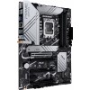 Материнская плата Asus PRIME Z790-P WIFI Soc-1700 Intel Z790 4xDDR5 ATX AC`97 8ch(7.1) 2.5Gg RAID+HDMI+DP