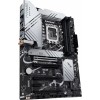 Материнская плата Asus PRIME Z790-P WIFI Soc-1700 Intel Z790 4xDDR5 ATX AC`97 8ch(7.1) 2.5Gg RAID+HDMI+DP
