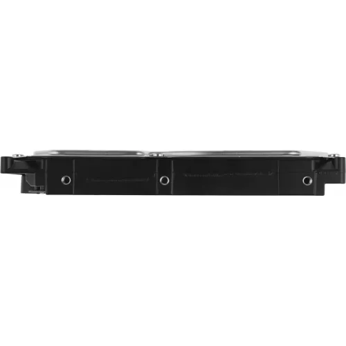 Жесткий диск Seagate SATA-III 2TB ST2000DM005 Desktop Barracuda 4KN (5400rpm) 256Mb 3.5"