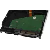 Жесткий диск Seagate SATA-III 2TB ST2000DM005 Desktop Barracuda 4KN (5400rpm) 256Mb 3.5"