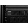 Источник бесперебойного питания Systeme Electriс SRT SRTSE8KRTXLI-NC 8000Вт 8000ВА черный