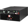 Источник бесперебойного питания Systeme Electriс SRT SRTSE8KRTXLI-NC 8000Вт 8000ВА черный
