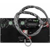 Источник бесперебойного питания Systeme Electriс SRT SRTSE8KRTXLI-NC 8000Вт 8000ВА черный